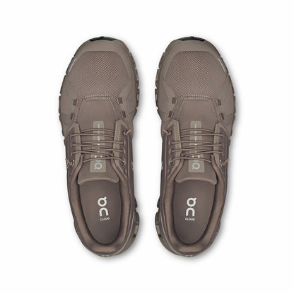 Men's Cloud 6 - Ash/Cinder | On United States