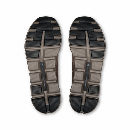 Men's Cloud 6 - Ash/Cinder | On United States