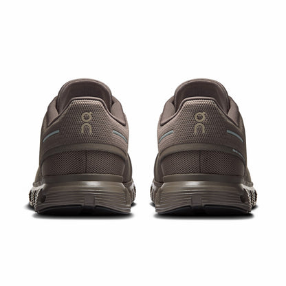 Men's Cloud 6 - Ash/Cinder | On United States