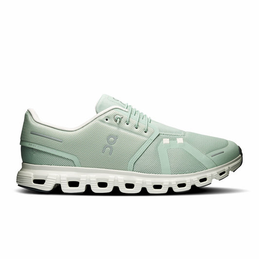Men's Cloud 6 - Mineral/Ice | On United States