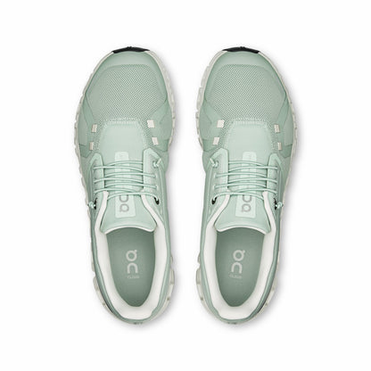 Men's Cloud 6 - Mineral/Ice | On United States