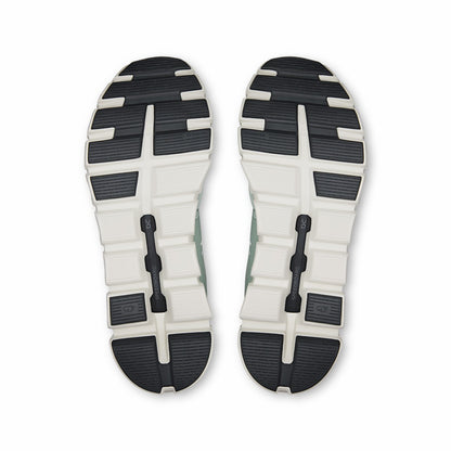 Men's Cloud 6 - Mineral/Ice | On United States