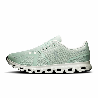 Men's Cloud 6 - Mineral/Ice | On United States