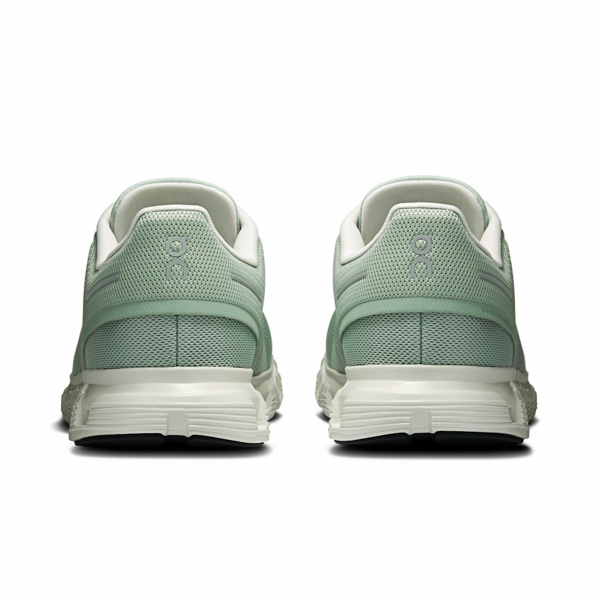 Men's Cloud 6 - Mineral/Ice | On United States