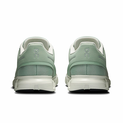 Men's Cloud 6 - Mineral/Ice | On United States