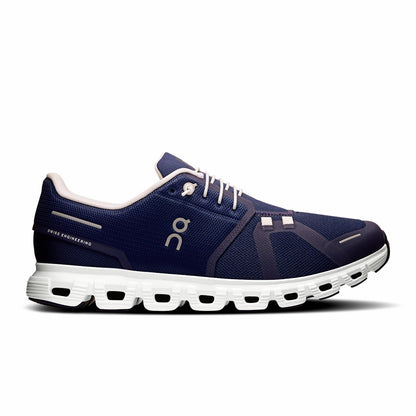 Men's Cloud 6 - Mineral/Ice | On United States