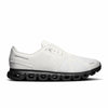 White/Black