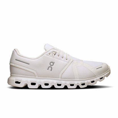White/White,7