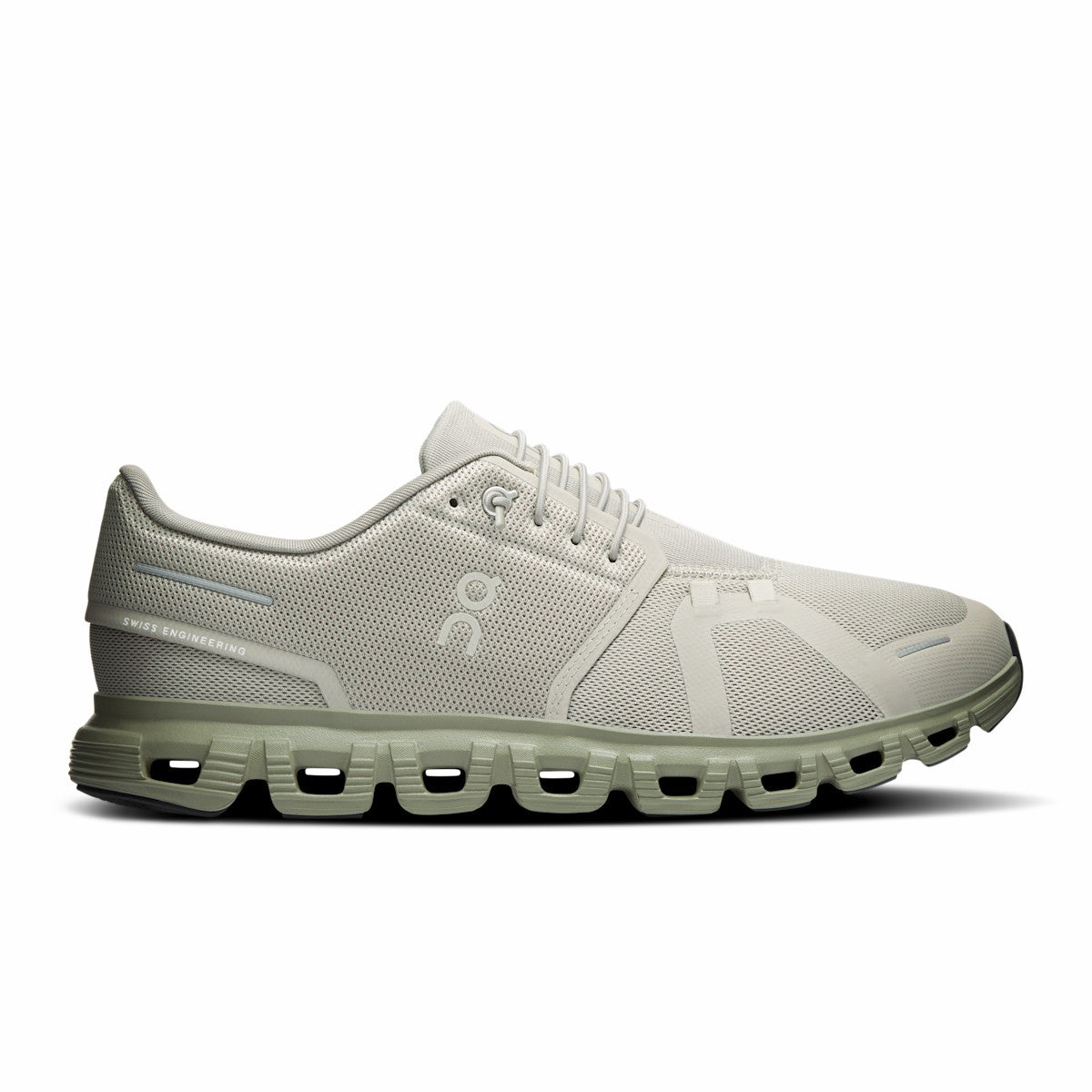 Brume/Olive,7