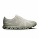 Brume/Olive