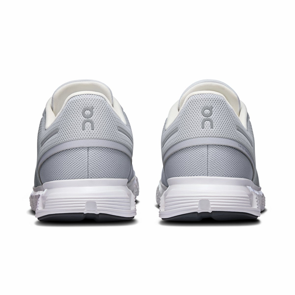 Men's Cloud 6 - Glacier/White | On United States