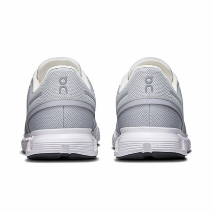 Men's Cloud 6 - Glacier/White | On United States