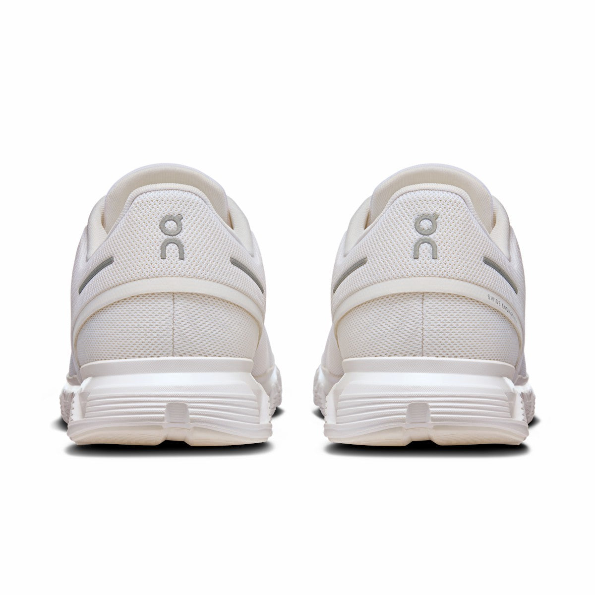 Men's Cloud 6 - White/White | On United States