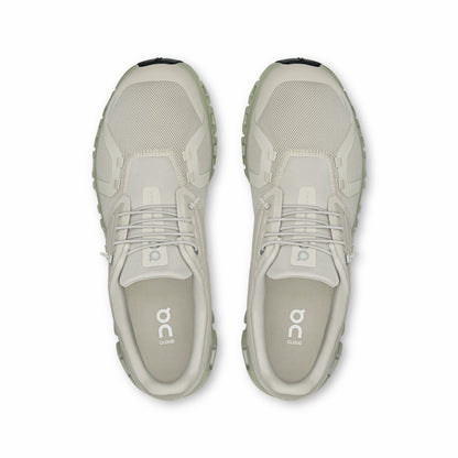 Men's Cloud 6 - Brume/Olive | On United States