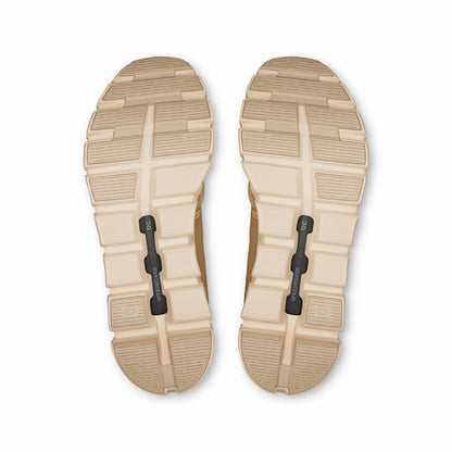 Men's Cloud 6 - Chai/Sand | On United States