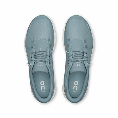 Men's Cloud 6 - Wash/Ivory | On United States