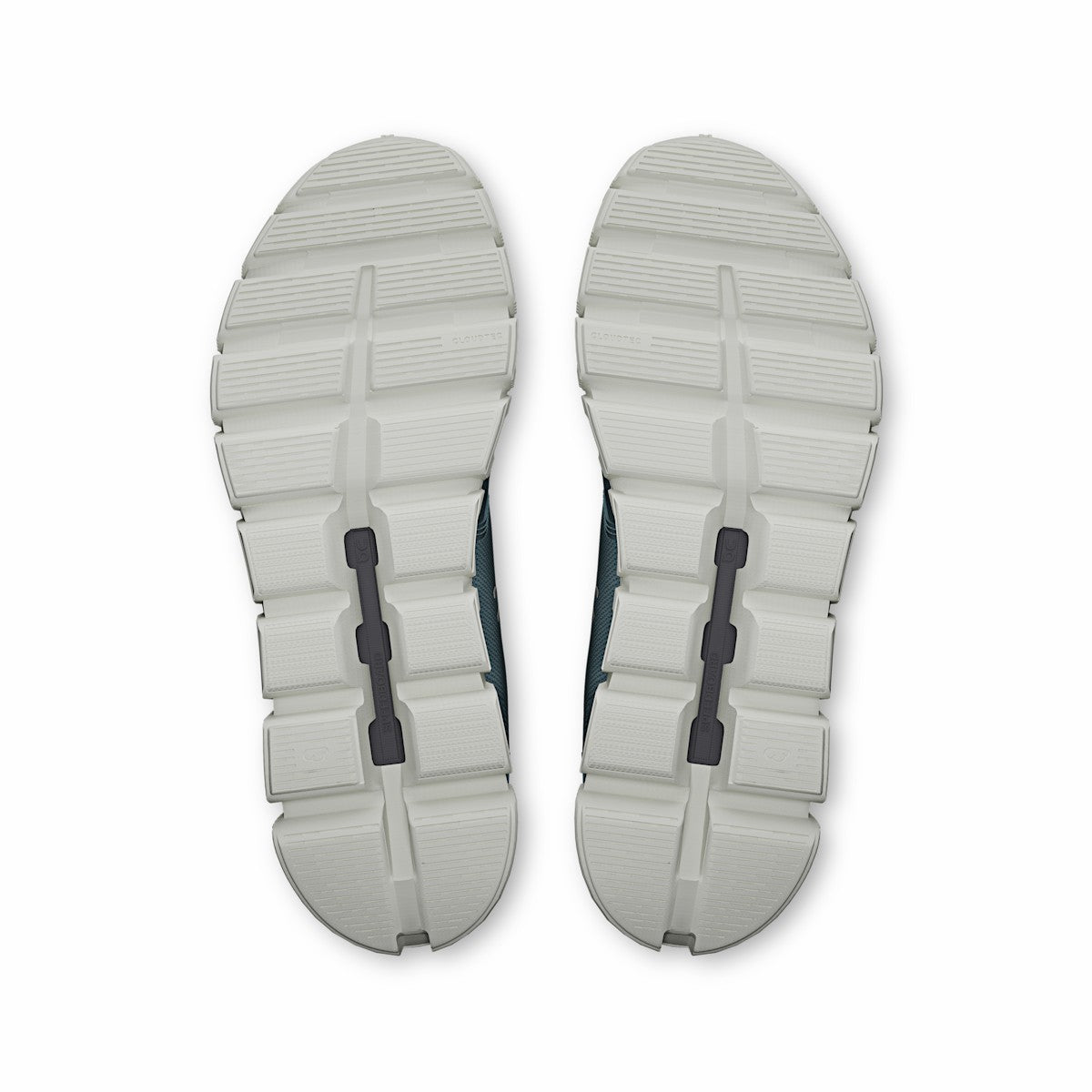 Men's Cloud 6 - Wash/Ivory | On United States