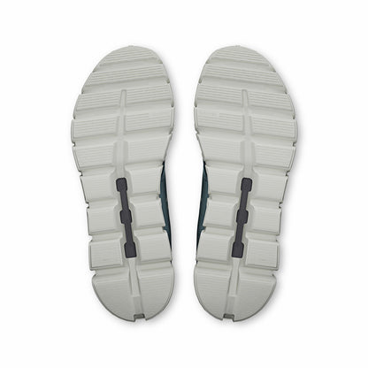 Men's Cloud 6 - Wash/Ivory | On United States