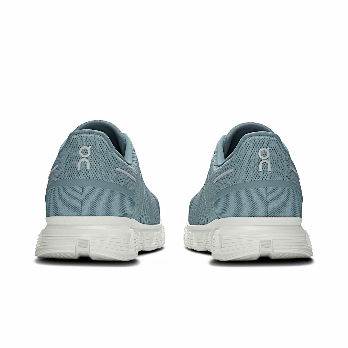Men's Cloud 6 - Wash/Ivory | On United States