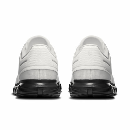 Men's Cloud 6 - White/Black | On United States