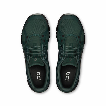Men's Cloud 6 - Evergreen/Glacier | On United States