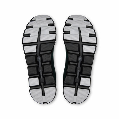 Men's Cloud 6 - Evergreen/Glacier | On United States