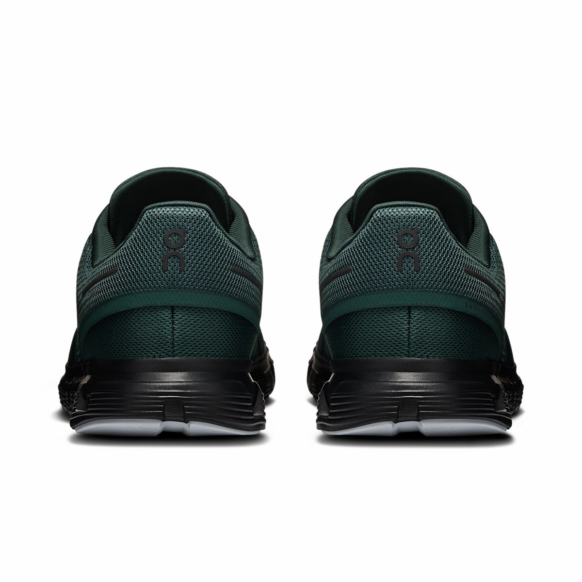Men's Cloud 6 - Evergreen/Glacier | On United States