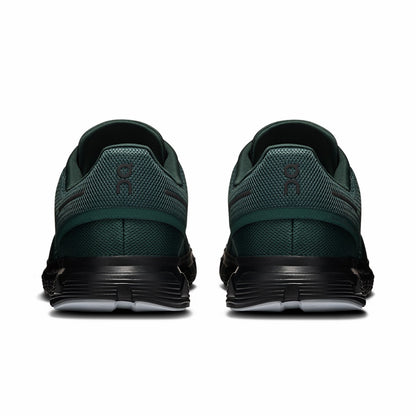 Men's Cloud 6 - Evergreen/Glacier | On United States