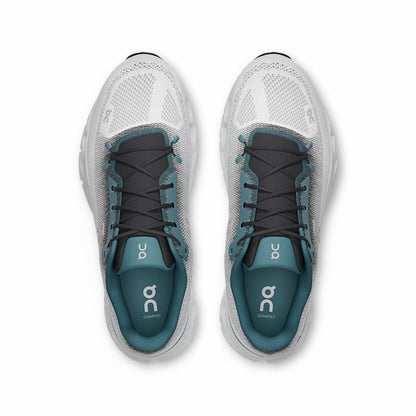 Men's Cloudtilt - Storm/White | On United States