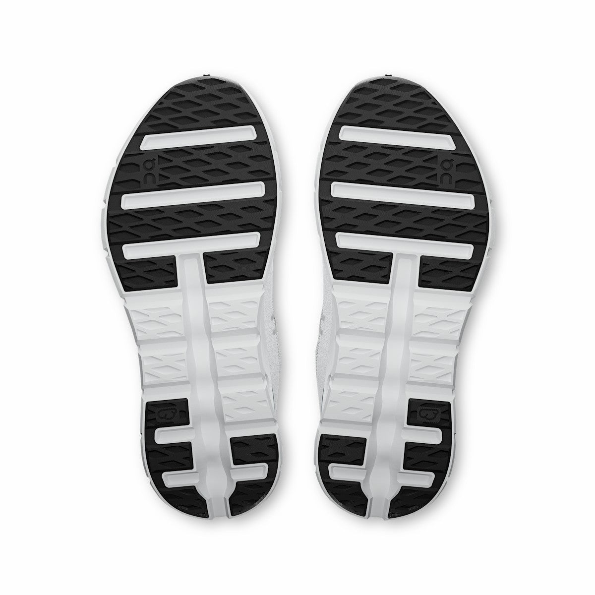 Men's Cloudtilt - Storm/White | On United States