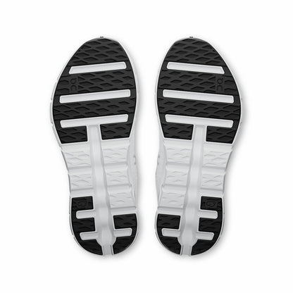 Men's Cloudtilt - Storm/White | On United States