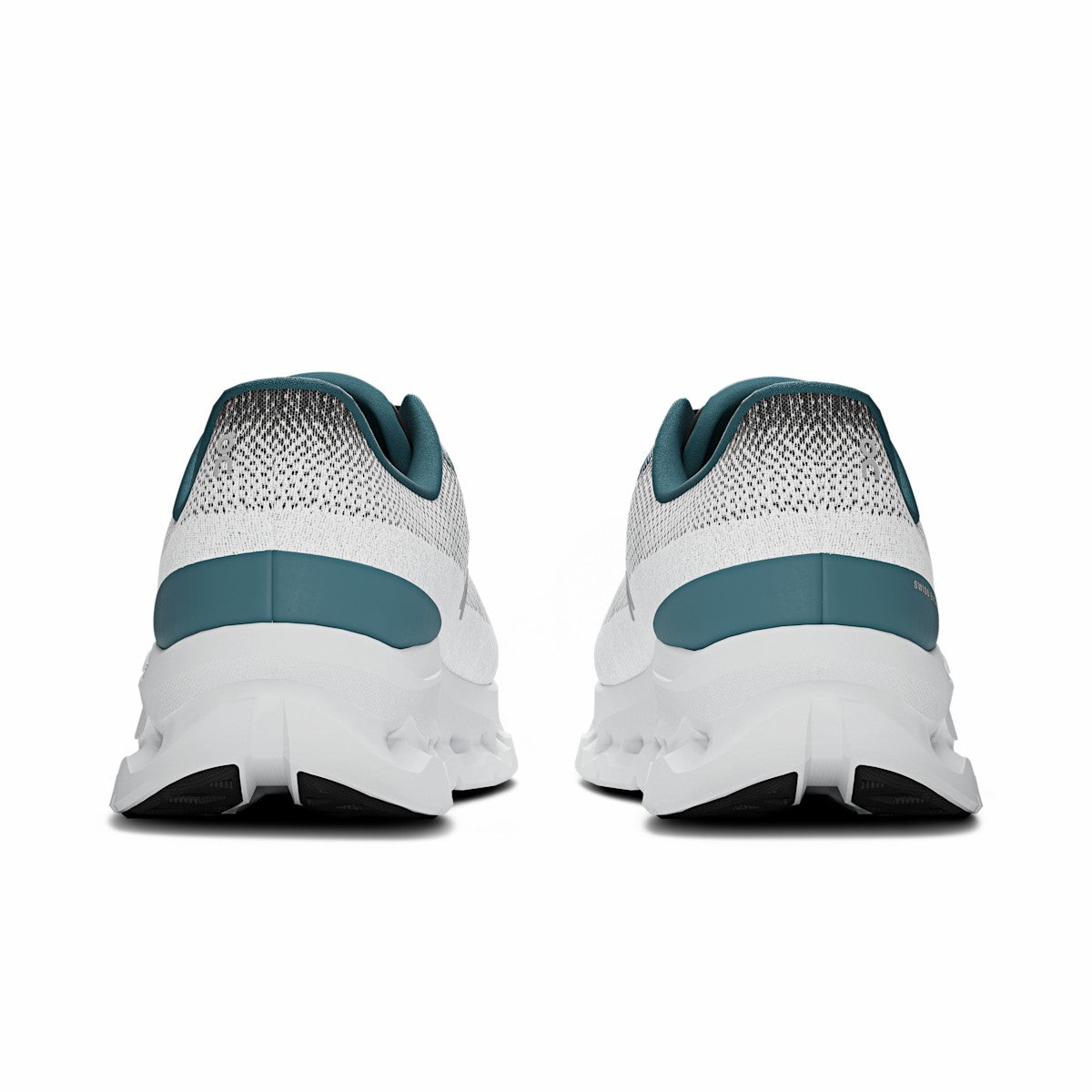 Men's Cloudtilt - Storm/White | On United States