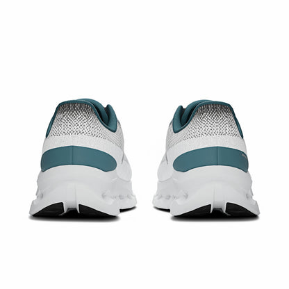 Men's Cloudtilt - Storm/White | On United States