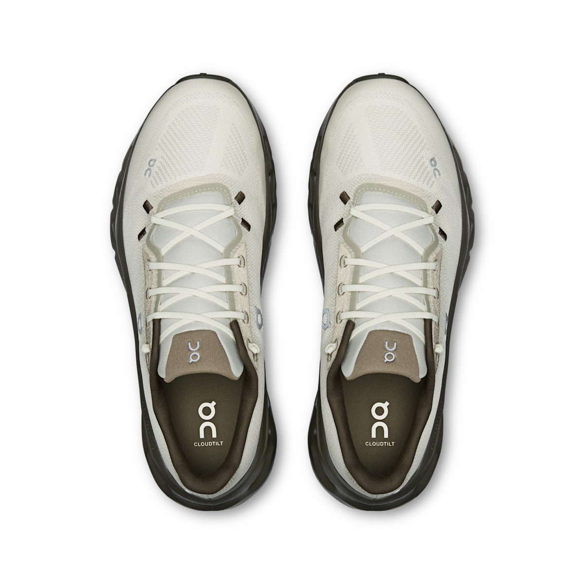 Men's Cloudtilt - Fen/Grain | On United States