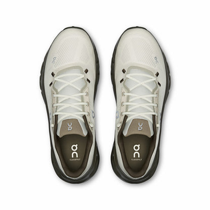 Men's Cloudtilt - Fen/Grain | On United States