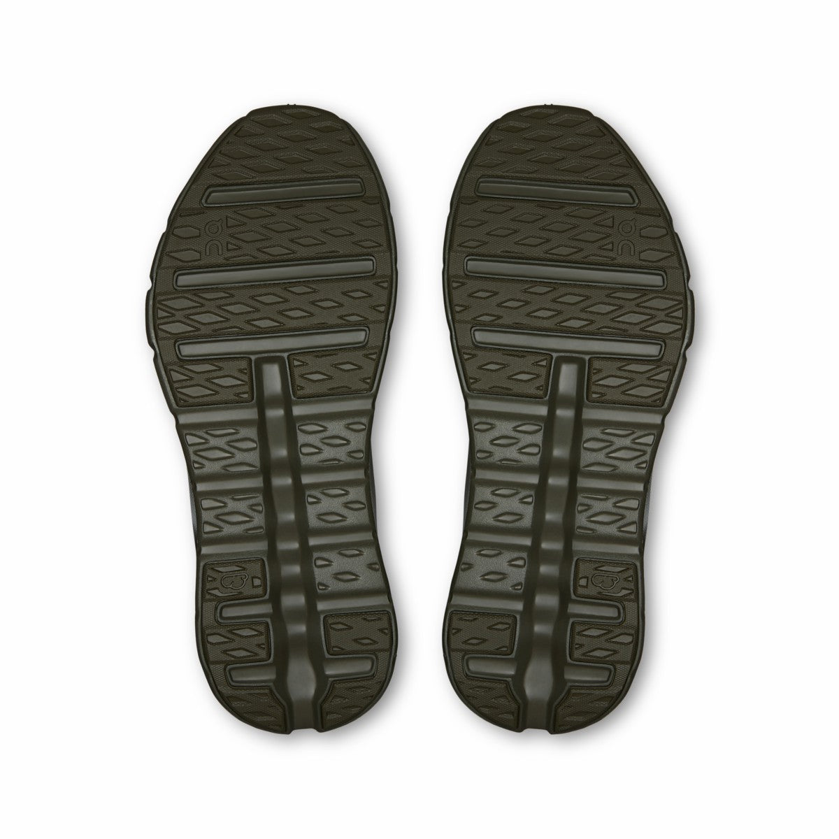 Men's Cloudtilt - Fen/Grain | On United States