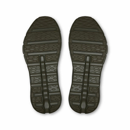 Men's Cloudtilt - Fen/Grain | On United States