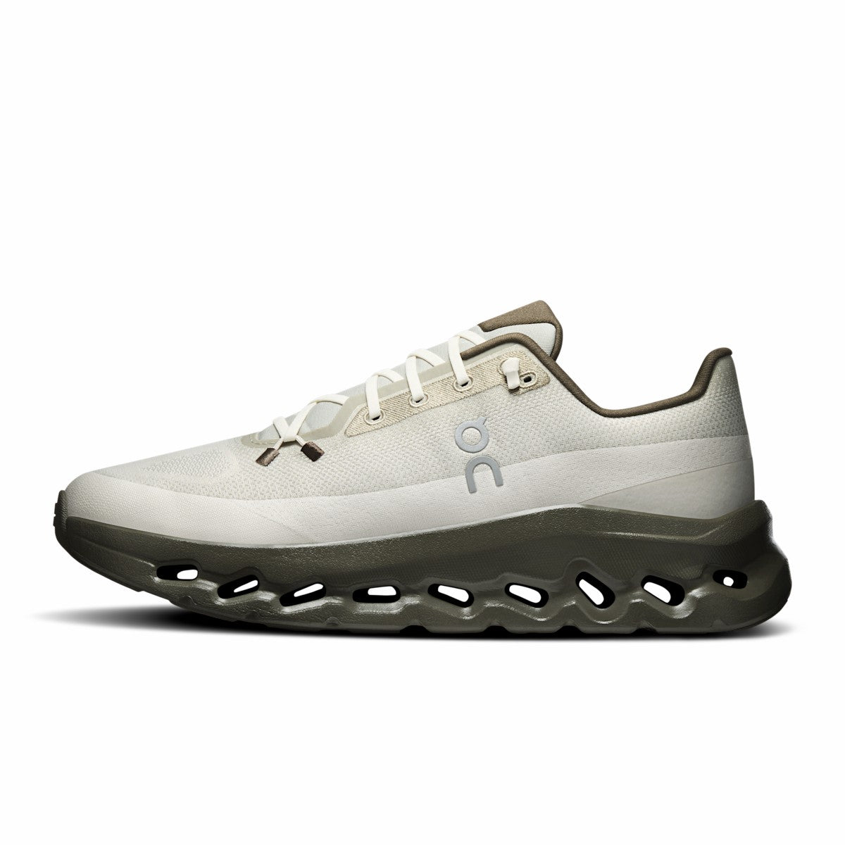 Men's Cloudtilt - Fen/Grain | On United States