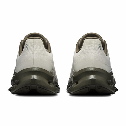Men's Cloudtilt - Fen/Grain | On United States