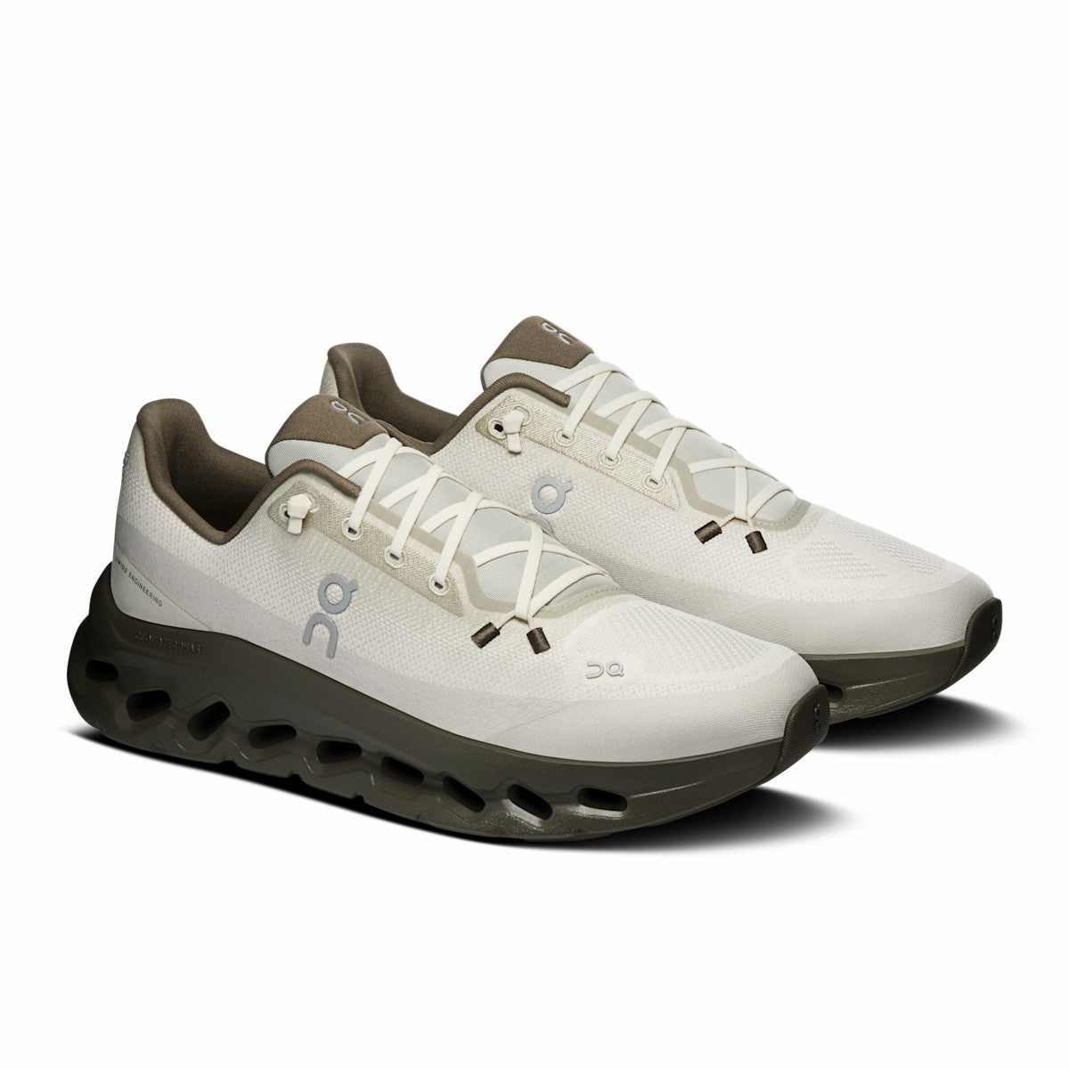 Men's Cloudtilt - Fen/Grain | On United States