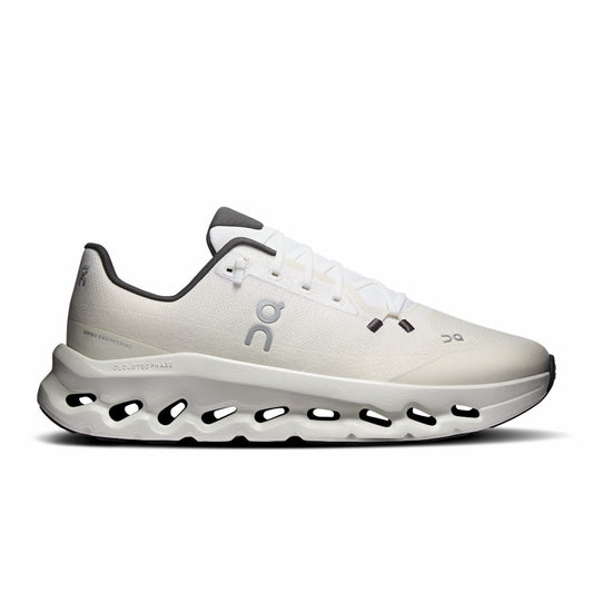 Men's Cloudtilt - Grain/White | On United States
