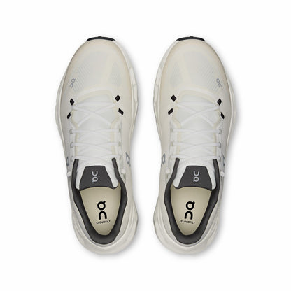Men's Cloudtilt - Grain/White | On United States