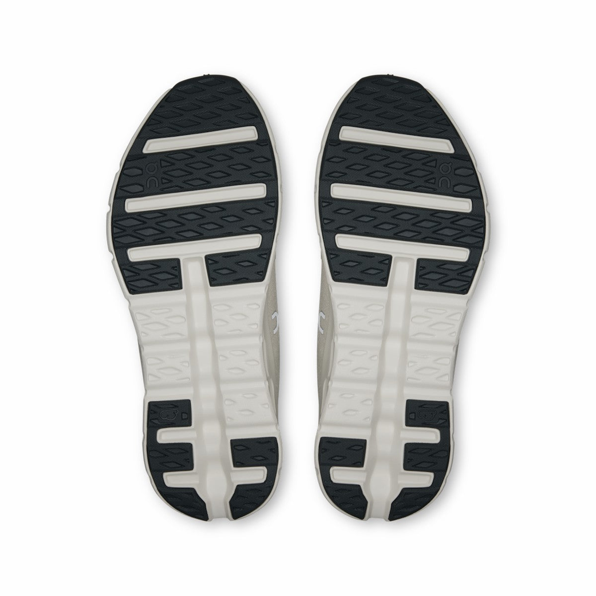 Men's Cloudtilt - Grain/White | On United States