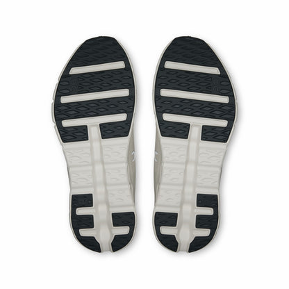 Men's Cloudtilt - Grain/White | On United States