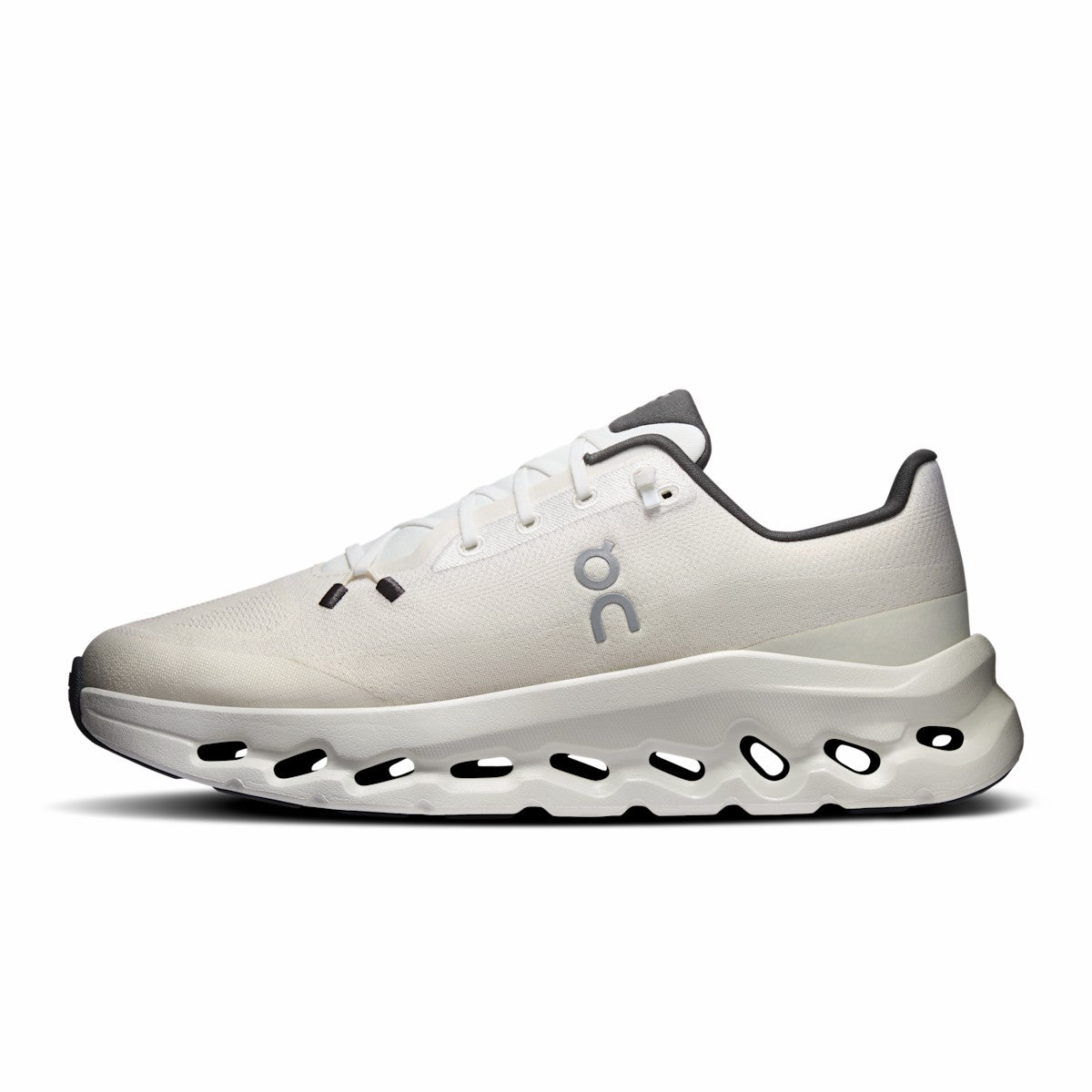 Men's Cloudtilt - Grain/White | On United States