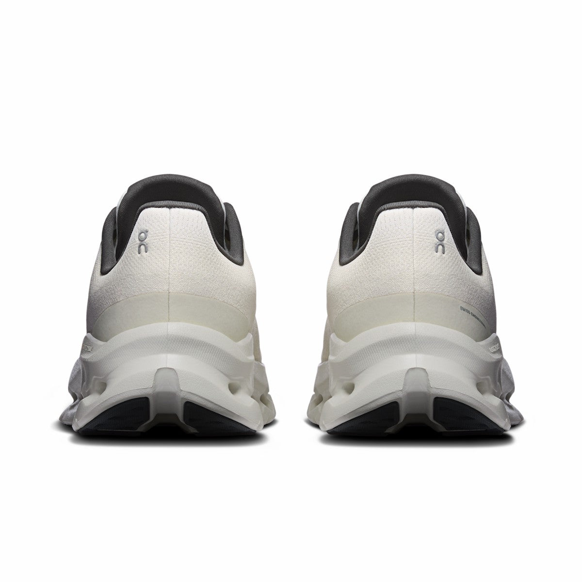 Men's Cloudtilt - Grain/White | On United States