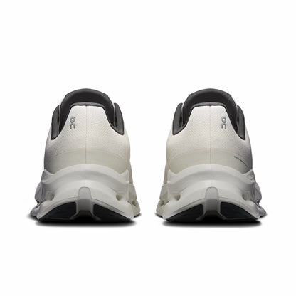 Men's Cloudtilt - Grain/White | On United States