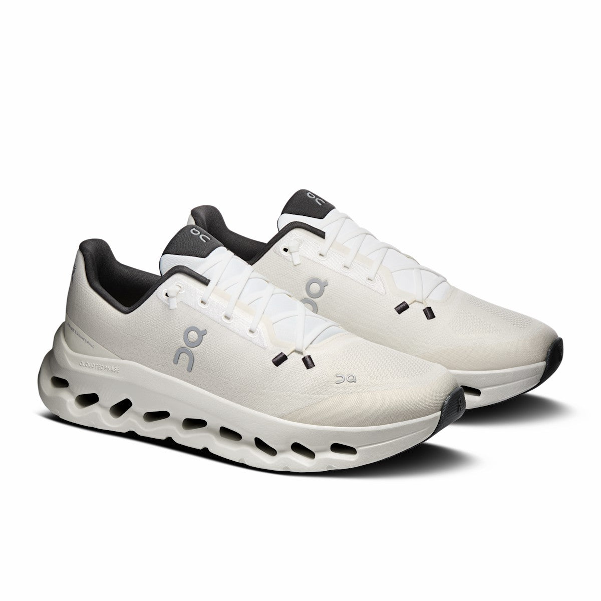 Men's Cloudtilt - Grain/White | On United States
