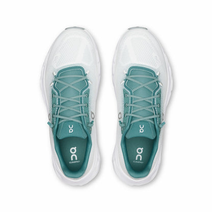 Men's Cloudtilt - Tide/White | On United States