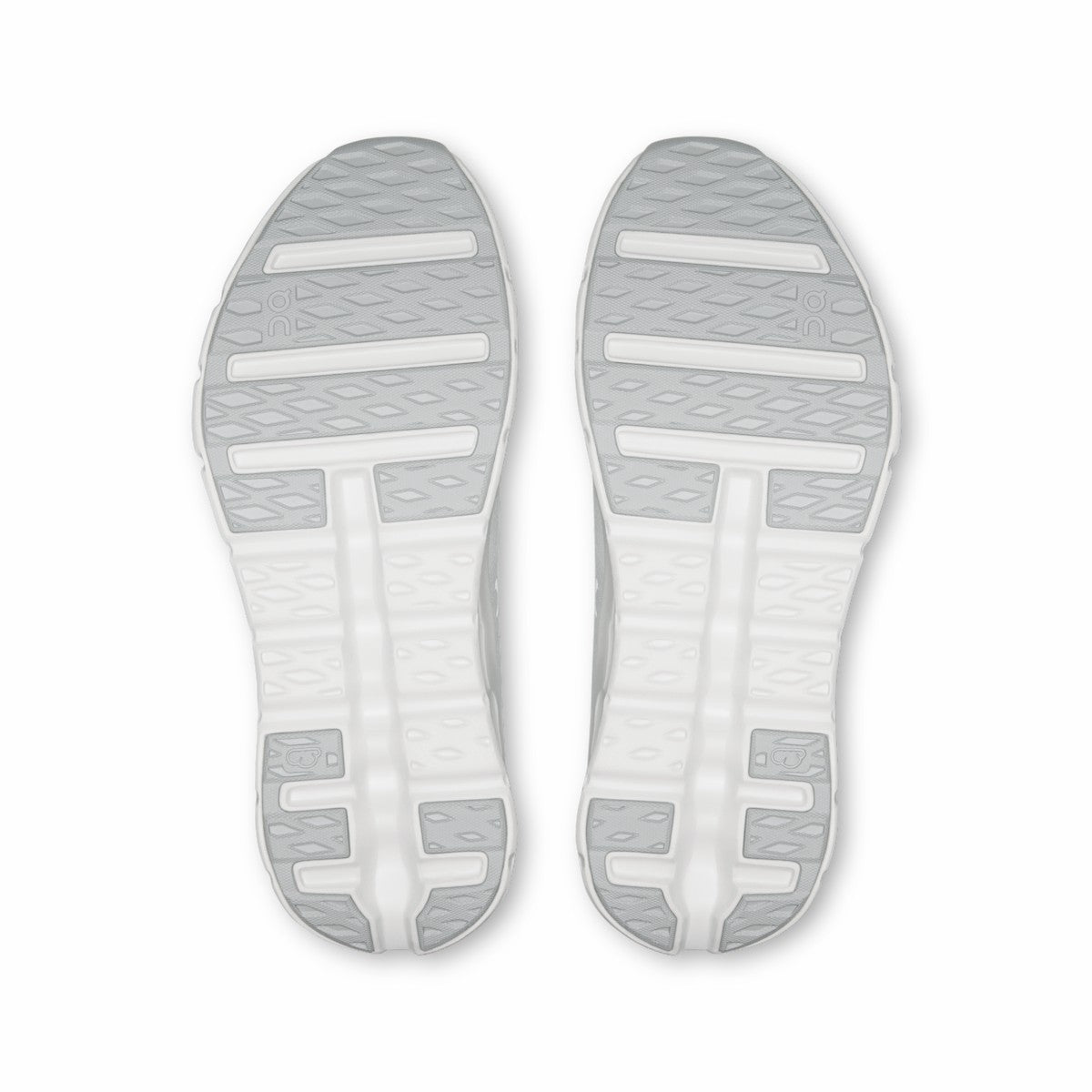 Men's Cloudtilt - Tide/White | On United States